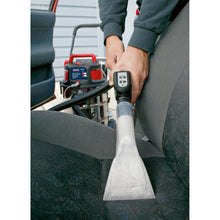 Load image into Gallery viewer, Sealey Valet Machine Wet &amp; Dry 30L Stainless Drum

