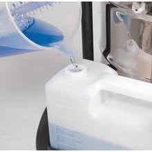 Load image into Gallery viewer, Sealey Valet Machine Wet &amp; Dry 30L Stainless Drum
