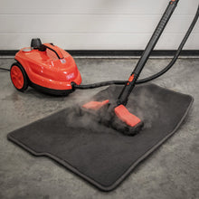 Load image into Gallery viewer, Sealey Steam Cleaner 2000W 1.8L Tank
