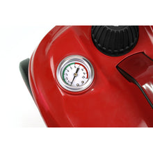 Load image into Gallery viewer, Sealey Steam Cleaner 2000W 1.8L Tank
