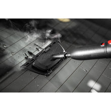 Load image into Gallery viewer, Sealey Steam Cleaner 2000W 1.8L Tank
