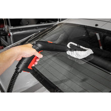 Load image into Gallery viewer, Sealey Steam Cleaner 2000W 1.8L Tank
