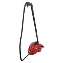 Load image into Gallery viewer, Sealey Steam Cleaner 2000W 1.8L Tank
