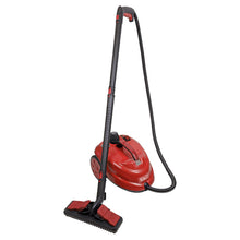 Load image into Gallery viewer, Sealey Steam Cleaner 2000W 1.8L Tank
