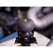 Load image into Gallery viewer, Sealey Cooling System Pressure Test Kit 4pc
