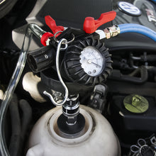 Load image into Gallery viewer, Sealey Cooling System Filler

