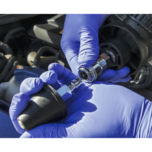 Load image into Gallery viewer, Sealey Cooling System Filler
