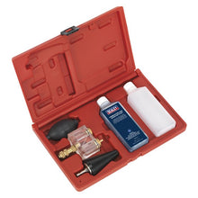 Load image into Gallery viewer, Sealey Combustion Leak Detector (VS0062)
