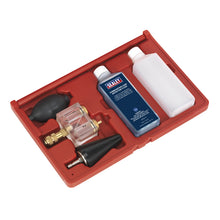 Load image into Gallery viewer, Sealey Combustion Leak Detector (VS0062)
