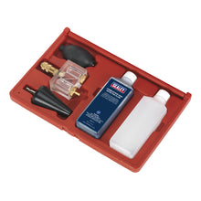 Load image into Gallery viewer, Sealey Combustion Leak Detector (VS0062)
