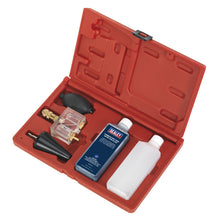 Load image into Gallery viewer, Sealey Combustion Leak Detector (VS0062)
