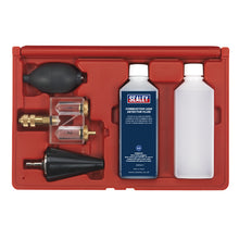 Load image into Gallery viewer, Sealey Combustion Leak Detector (VS0062)
