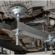 Load image into Gallery viewer, Sealey Under Vehicle Engine/Gearbox Support
