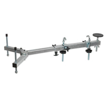 Load image into Gallery viewer, Sealey Under Vehicle Engine/Gearbox Support
