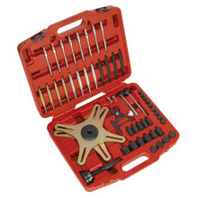 Load image into Gallery viewer, Sealey SAC Clutch Alignment Tool
