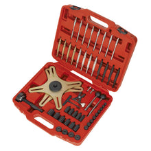 Load image into Gallery viewer, Sealey SAC Clutch Alignment Tool
