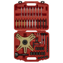 Load image into Gallery viewer, Sealey SAC Clutch Alignment Tool
