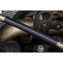 Load image into Gallery viewer, Sealey 7pc Brake &amp; Clutch Pressure Bleeder Cap Set
