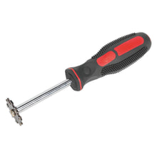 Load image into Gallery viewer, Sealey Brake &amp; Fuel Pipe Inspection Tool
