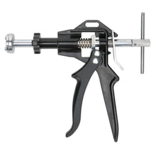 Load image into Gallery viewer, Sealey Brake Piston Wind-Back Tool Kit 5pc
