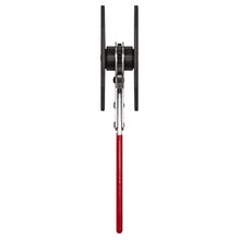 Load image into Gallery viewer, Sealey Brake Piston Tool Ratchet
