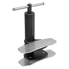 Load image into Gallery viewer, Sealey Brake Piston Spreader Tool Disc
