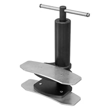 Load image into Gallery viewer, Sealey Brake Piston Spreader Tool Disc
