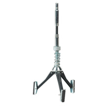 Load image into Gallery viewer, Sealey Cylinder Hone Kit 4-in-1
