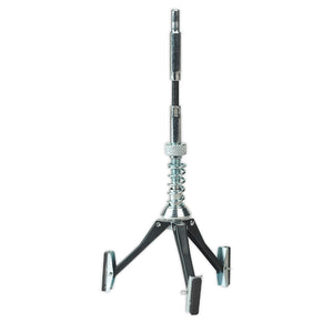 Sealey Cylinder Hone Kit 4-in-1
