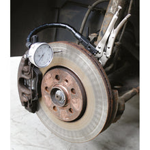 Load image into Gallery viewer, Sealey Brake Disc Run-Out Kit
