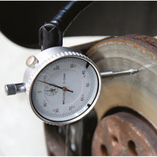 Load image into Gallery viewer, Sealey Brake Disc Run-Out Kit
