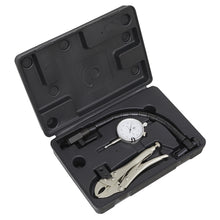 Load image into Gallery viewer, Sealey Brake Disc Run-Out Kit
