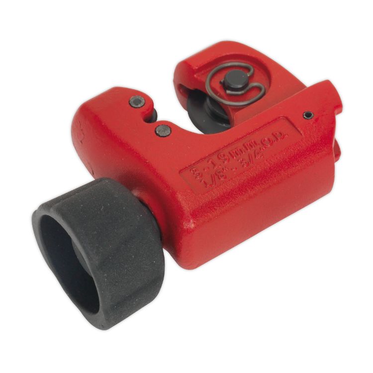 Sealey Brake Pipe Cutter (VS0349)