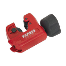 Load image into Gallery viewer, Sealey Brake Pipe Cutter (VS0349)
