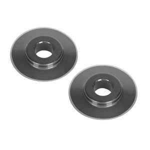 Sealey Cutter Wheel for VS0350 - Pack of 2