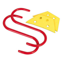 Load image into Gallery viewer, Sealey Caliper Support Hook
