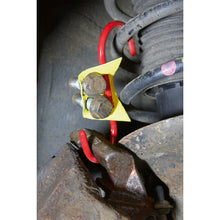 Load image into Gallery viewer, Sealey Caliper Support Hook
