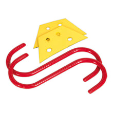 Load image into Gallery viewer, Sealey Caliper Support Hook
