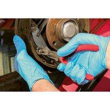 Load image into Gallery viewer, Sealey Brake Spring Washer Pliers
