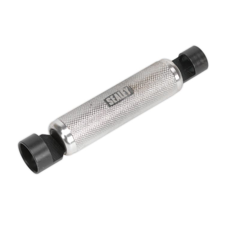Sealey Brake Spring Washer Tool Double End