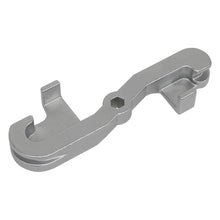 Load image into Gallery viewer, Sealey Brake Pipe Bender - Handheld
