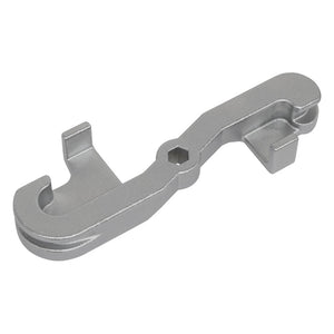 Sealey Brake Pipe Bender - Handheld