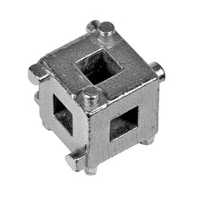 Load image into Gallery viewer, Sealey Brake Piston Cube 3/8&quot; Drive
