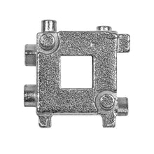 Load image into Gallery viewer, Sealey Brake Piston Cube 3/8&quot; Drive
