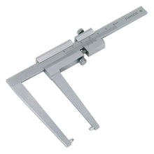 Load image into Gallery viewer, Sealey Brake Disc Caliper 0-50mm
