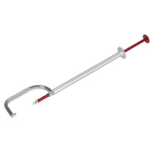 Load image into Gallery viewer, Sealey Brake Disc Caliper 0-45mm
