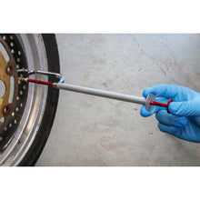 Load image into Gallery viewer, Sealey Brake Disc Caliper 0-45mm
