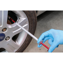 Load image into Gallery viewer, Sealey Brake Disc Caliper 0-45mm
