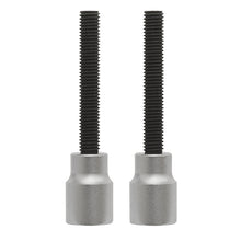 Load image into Gallery viewer, Sealey 2pc 3/8&quot; Drive Brake Drum Remover
