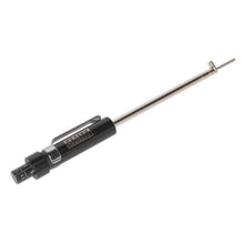 Load image into Gallery viewer, Sealey Brake Pad Thickness Gauge
